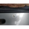 Pare Choc Avant Renault Twingo 1 Phase 3 (5)